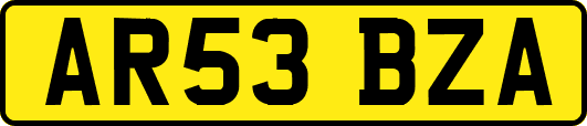 AR53BZA