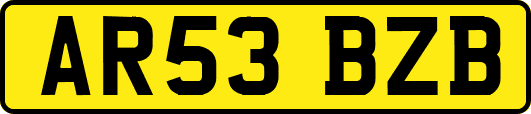 AR53BZB