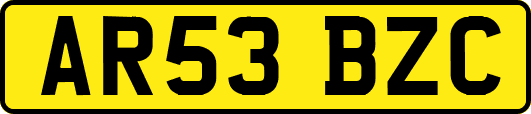 AR53BZC