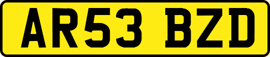 AR53BZD