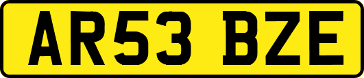 AR53BZE