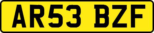 AR53BZF