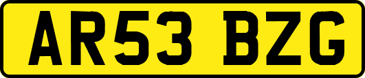 AR53BZG