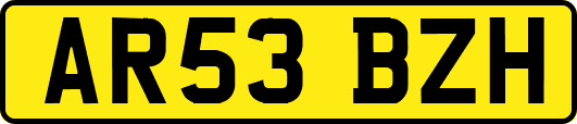AR53BZH