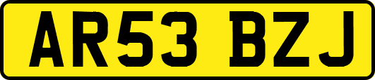 AR53BZJ