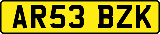 AR53BZK