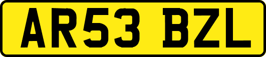 AR53BZL