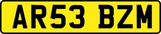 AR53BZM