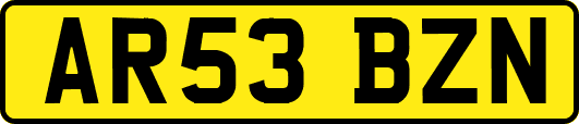 AR53BZN