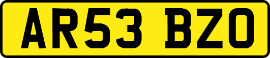AR53BZO