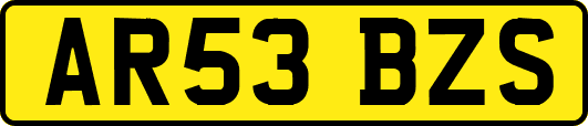AR53BZS
