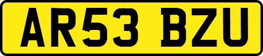 AR53BZU
