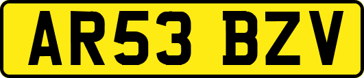 AR53BZV