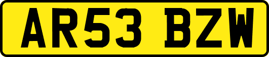 AR53BZW