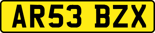 AR53BZX