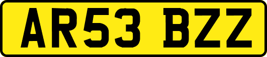 AR53BZZ