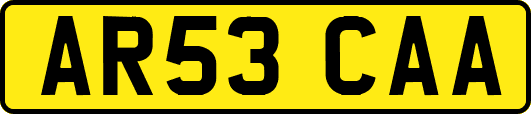 AR53CAA