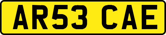 AR53CAE