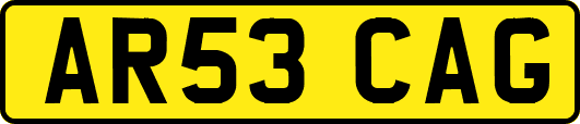 AR53CAG