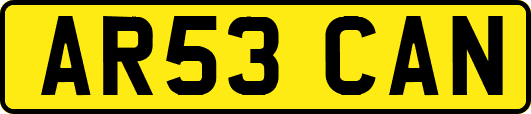 AR53CAN