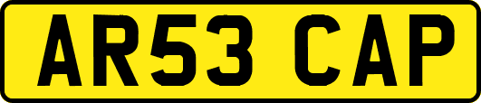 AR53CAP