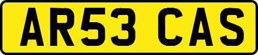 AR53CAS