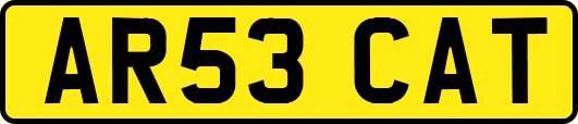 AR53CAT