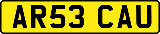AR53CAU
