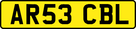 AR53CBL