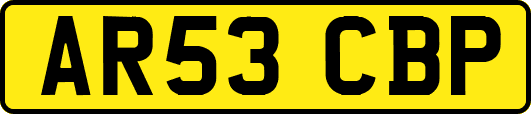 AR53CBP