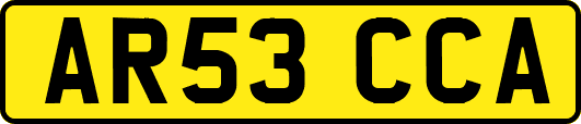 AR53CCA