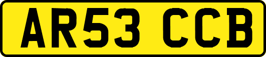 AR53CCB