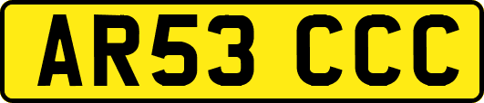 AR53CCC
