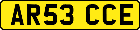 AR53CCE