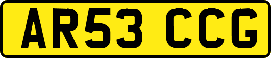 AR53CCG