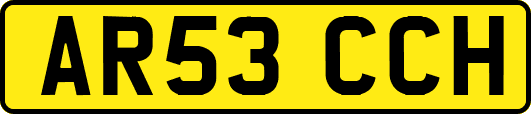 AR53CCH