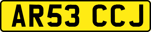 AR53CCJ