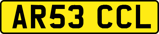 AR53CCL