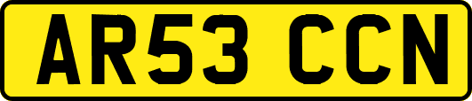 AR53CCN