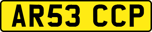 AR53CCP