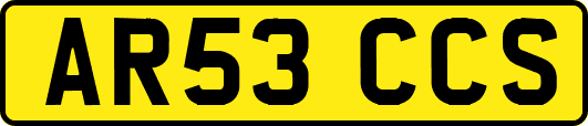 AR53CCS
