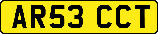 AR53CCT