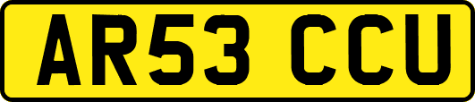 AR53CCU
