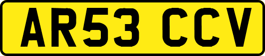 AR53CCV
