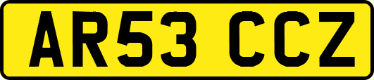 AR53CCZ