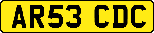 AR53CDC