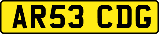 AR53CDG