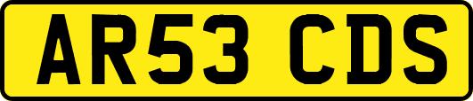 AR53CDS