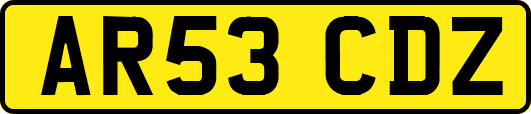 AR53CDZ