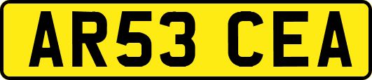 AR53CEA